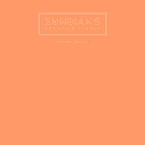 eunoians comics branding animated gif 2d animation GIF