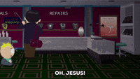 Robber GIFs - Get the best GIF on GIPHY Robber GIFs - Get the best GIF on GIPHY