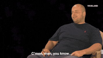action bronson & friends watch ancient aliens space GIF by #ActionAliens
