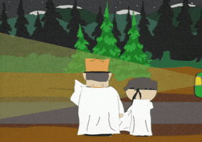 200.gif?cid=fc005b0868f020b464637889c4519420dbe6a9d73e5c6949&rid=200.gif&ct=g