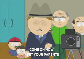 200.gif?cid=fc005b0848324f50ce6af6fc91d43d38195574944d14e939&rid=200.gif&ct=g
