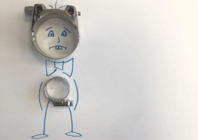 normagroup smile engineering automotive industry GIF