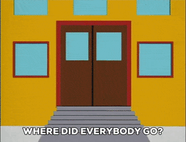 200.gif?cid=fc005b081d6448fdad73872d2a397d7cd9fdc949f8c8fc48&rid=200.gif&ct=g