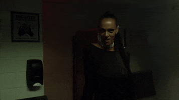 200.gif?cid=fc005b08c7170cdee38490b8a4db170813b1420cdd0387eb&rid=200.gif&ct=g