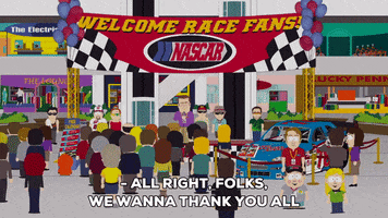 200.gif?cid=fc005b08f46da2316cec6b7581856d432262ceeba377d55e&rid=200.gif&ct=g