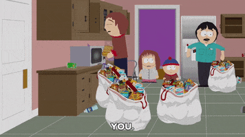 200.gif?cid=fc005b08aa9d7286fa21bb65294b8ceddca0fb76fdc1706f&rid=200.gif&ct=g