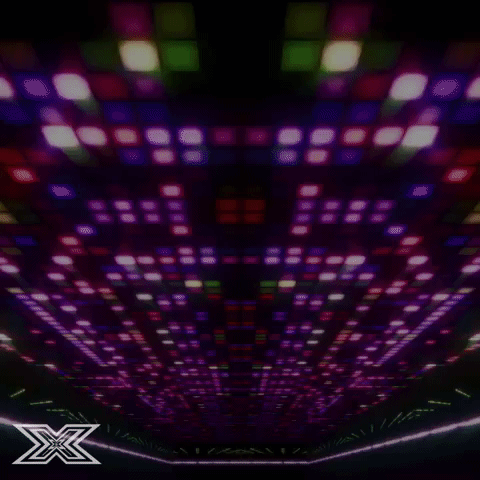 now on GIF by The X Factor