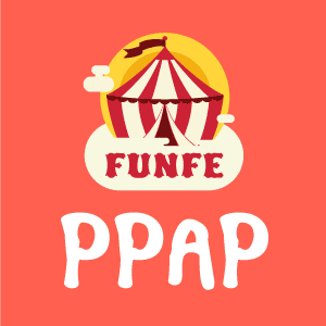 yupgr3dgemvrdxdr  GIF