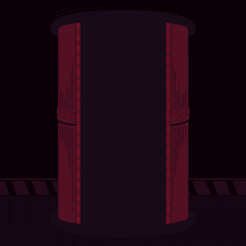 Stranger Things Netflix GIF by Natt Rocha