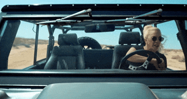 200_s.gif