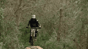 Mountain Bike GIF by EchoBoom Sports