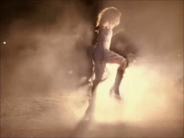 saviobarbosa shakira bother oral fixation don't bother GIF