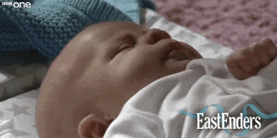 bbc one pee GIF by BBC bbc one pee GIF by BBC