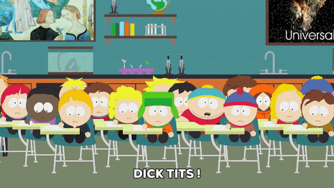 marsh-tit-gifs-get-the-best-gif-on-giphy