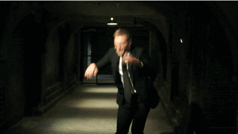 Jasper Leak GIFs - Get the best GIF on GIPHY