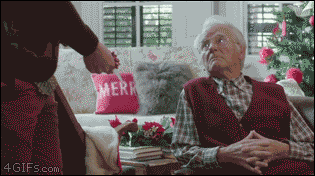 Patan  GIF