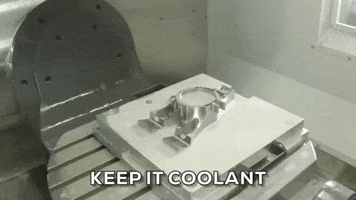 titan made in usa GIF by TITANS of CNC