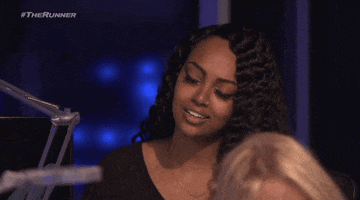 200.gif?cid=fc005b08fbb4f2f7021b26595f238abcc00231b506a509e6&rid=200.gif&ct=g