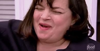barefoot contessa gifs - find & share on giphy barefoot contessa gifs - find & share on giphy