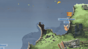 josefzorn  GIF