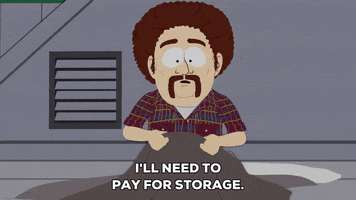 200.gif?cid=fc005b08c673530d2f995357f6b9ba9aad1e80d52a25e45b&rid=200.gif&ct=g