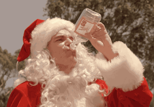 giphy.gif?cid=ecf05e479cd79a9c7662e1b44b946f95519c7e3f7a524e01&rid=giphy.gif