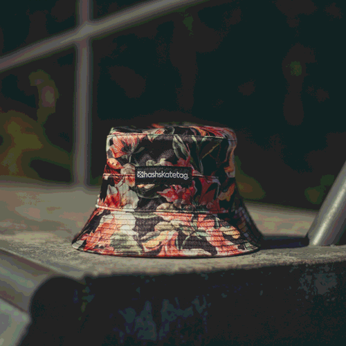 jaoaquino316gmailcom  GIF