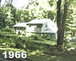geeksharka homes GIF