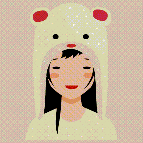 key  GIF