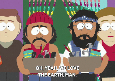 Cheech-and-chongs-animated-movie GIFs - Get the best GIF on GIPHY