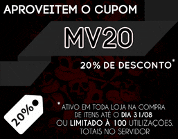 reicamara mu vicio GIF
