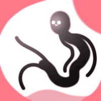 200.gif?cid=fc005b08b756990c53e803d8cdc71dd202f22b26e6665ff9&rid=200.gif&ct=g
