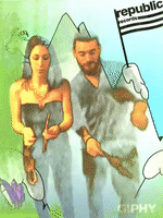 200.gif?cid=fc005b0841a860d6f2847db49b51ca01ac4445b601b58a6d&rid=200.gif&ct=g