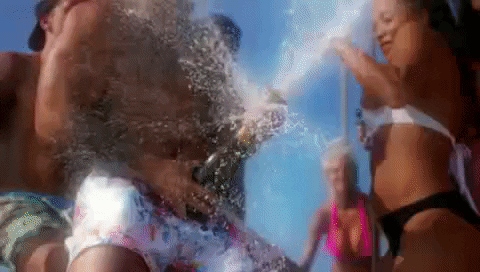 Season 5 Summer GIF by Ex On The Beach - Find & Share on GIPHY