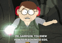 Eric Cartman Classroom Gif By South Park Find Share On Giphy Eric Cartman Classroom Gif By South Park Find Share On Giphy
