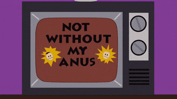 tv show promo GIF by South Park 