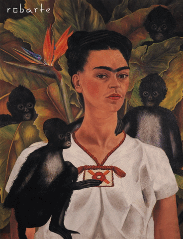 robarte art pokemon arte ash GIF