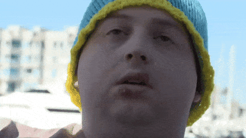 live action cartman GIF by South Park 