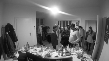 letitiaiordanescu-0322 highcontrast GIF