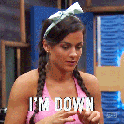 giphy.gif?cid=790b76110cac88f6bc9f5daa02