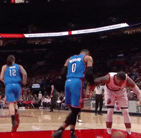 200.gif