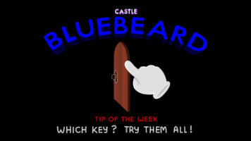 Fleet game tip bluebeard GIF