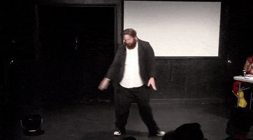 200.gif