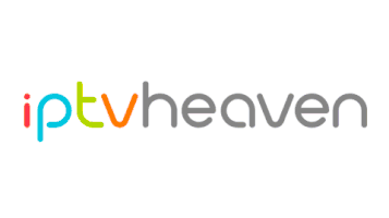 karlown iptvheaven GIF