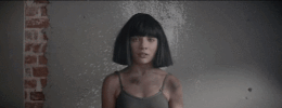 the greatest sia GIF by NOW That's Music