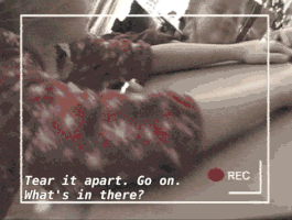 burnsydelight christmas sunny frank its always sunny in philadelphia GIF