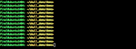 finaldie play skull GIF
