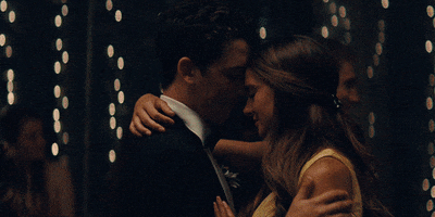 miles teller GIF by A24