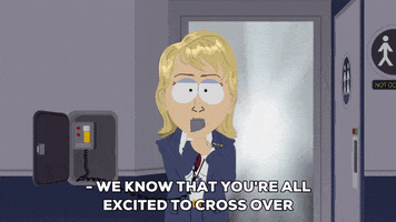 Bathroom Attendant bathroom attendant gifs - find & share on giphy Bathroom Attendant bathroom attendant gifs - find & share on giphy