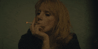 a24 jessica chastain a most violent year anna morales
